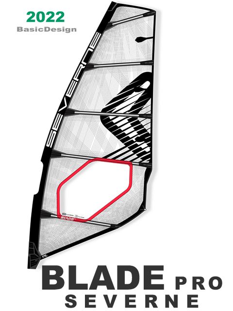 2022 ���С��󥻥��� �֥졼�� �ץ� SEVERNE BLADE PRO��new/����̵����