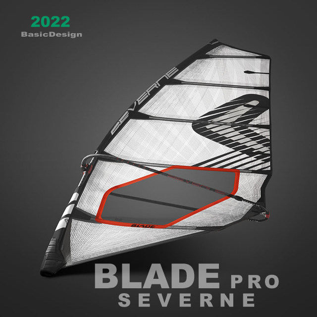 2022 ���С��󥻥��� �֥졼�� �ץ� SEVERNE BLADE PRO��new/����̵����