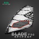 2022 ���С��󥻥��� �֥졼�� �ץ� SEVERNE BLADE PRO��new/����̵����
