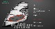 2022 ���С��󥻥��� �֥졼�� �ץ� SEVERNE BLADE PRO��new/����̵����