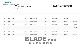 2022 ���С��󥻥��� �֥졼�� �ץ� SEVERNE BLADE PRO��new/����̵����