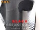 2022-23 �֥졼���������� �������ݥ������� �桼���å� BREAKEROUT EXPOLODER HYBRID U-ZIP ��new/����̵����