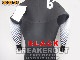2022-23 �֥졼���������� �������ݥ������� �桼���å� BREAKEROUT EXPOLODER HYBRID U-ZIP ��new/����̵����