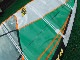 2017 �ʥå��奻���� �ե�����5 NAISHSAIL FORCE5 6.2m2  (���/USW-701��