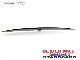 2024 �������ܡ��� �ե�����Τ� ���饤����2 STARBOARD FOIL QL2 GLIDER2 PARTS ��new/����̵����