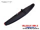 2024 �������ܡ��� �ե�����Τ� ���饤����2 STARBOARD FOIL QL2 GLIDER2 PARTS ��new/����̵����