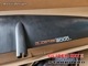 2024 �������ܡ��� �ե�����Τ� ���饤����2 STARBOARD FOIL QL2 GLIDER2 PARTS ��new/����̵����
