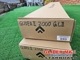2024 �������ܡ��� �ե�����Τ� ���饤����2 STARBOARD FOIL QL2 GLIDER2 PARTS ��new/����̵����