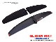2024 �������ܡ��� �ե�����Τ� ���饤����2 STARBOARD FOIL QL2 GLIDER2 PARTS ��new/����̵����