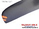 2024 �������ܡ��� �ե�����Τ� ���饤����2 STARBOARD FOIL QL2 GLIDER2 PARTS ��new/����̵����