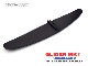 2024 �������ܡ��� �ե�����Τ� ���饤����2 STARBOARD FOIL QL2 GLIDER2 PARTS ��new/����̵����
