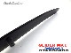 2024 �������ܡ��� �ե�����Τ� ���饤����2 STARBOARD FOIL QL2 GLIDER2 PARTS ��new/����̵����