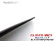 2024 �������ܡ��� �ե�����Τ� ���饤����2 STARBOARD FOIL QL2 GLIDER2 PARTS ��new/����̵����
