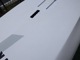 2022-23  եܡ TAKUMA WING and SUP FOIL BK EBS 6'0"x120L/UFOILB-100