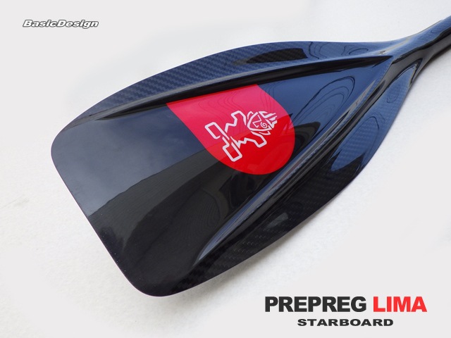 2025-26 �������ܡ��� ��� �ץ�ץ쥰 �����ܥ� LIMA Prepreg Carbon SUP�ѥɥ��new/����̵����