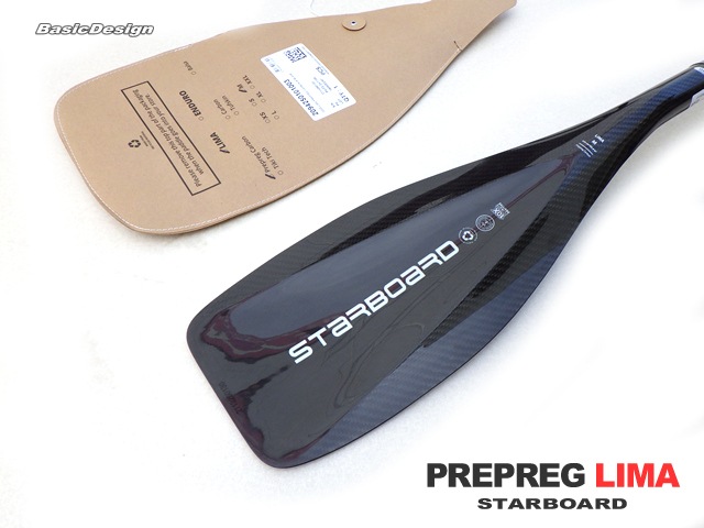 2025-26 �������ܡ��� ��� �ץ�ץ쥰 �����ܥ� LIMA Prepreg Carbon SUP�ѥɥ��new/����̵����