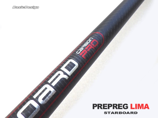 2025-26 �������ܡ��� ��� �ץ�ץ쥰 �����ܥ� LIMA Prepreg Carbon SUP�ѥɥ��new/����̵����