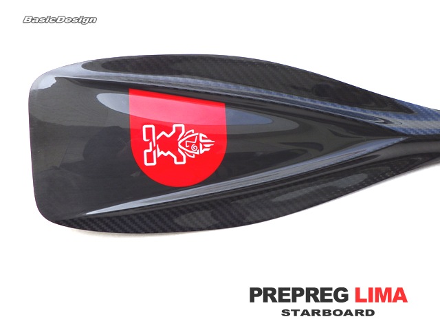 2025-26 �������ܡ��� ��� �ץ�ץ쥰 �����ܥ� LIMA Prepreg Carbon SUP�ѥɥ��new/����̵����