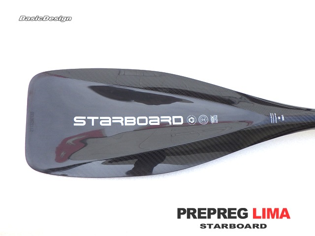 2025-26 �������ܡ��� ��� �ץ�ץ쥰 �����ܥ� LIMA Prepreg Carbon SUP�ѥɥ��new/����̵����