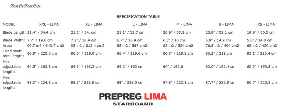 2025-26 �������ܡ��� ��� �ץ�ץ쥰 �����ܥ� LIMA Prepreg Carbon SUP�ѥɥ��new/����̵����
