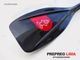2025-26 �������ܡ��� ��� �ץ�ץ쥰 �����ܥ� LIMA Prepreg Carbon SUP�ѥɥ��new/����̵����
