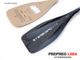 2025-26 �������ܡ��� ��� �ץ�ץ쥰 �����ܥ� LIMA Prepreg Carbon SUP�ѥɥ��new/����̵����