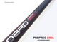 2025-26 �������ܡ��� ��� �ץ�ץ쥰 �����ܥ� LIMA Prepreg Carbon SUP�ѥɥ��new/����̵����