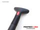 2025-26 �������ܡ��� ��� �ץ�ץ쥰 �����ܥ� LIMA Prepreg Carbon SUP�ѥɥ��new/����̵����