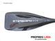 2025-26 �������ܡ��� ��� �ץ�ץ쥰 �����ܥ� LIMA Prepreg Carbon SUP�ѥɥ��new/����̵����