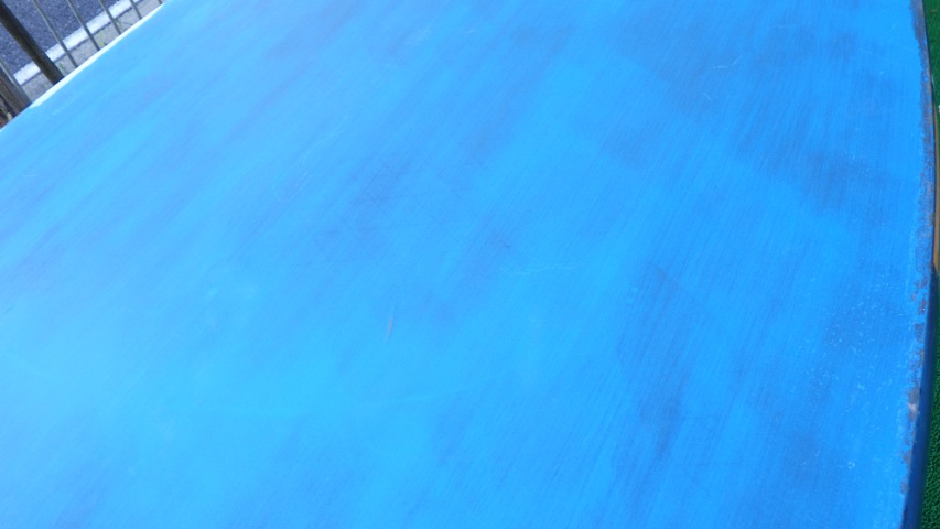 2018 �������ܡ���  �������˥å� STARBOARD ISONIC �����ܥ� 137L �����/UBS-219��