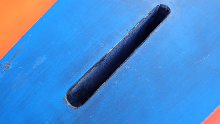 2018 �������ܡ���  �������˥å� STARBOARD ISONIC �����ܥ� 137L �����/UBS-219��