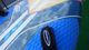 2018 �������ܡ���  �������˥å� STARBOARD ISONIC �����ܥ� 137L �����/UBS-219��