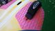 2018 �������ܡ���  �������˥å� STARBOARD ISONIC �����ܥ� 137L �����/UBS-219��
