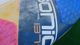 2018 �������ܡ���  �������˥å� STARBOARD ISONIC �����ܥ� 137L �����/UBS-219��