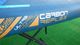 2018 �������ܡ���  �������˥å� STARBOARD ISONIC �����ܥ� 137L �����/UBS-219��