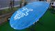 2018 �������ܡ���  �������˥å� STARBOARD ISONIC �����ܥ� 137L �����/UBS-219��