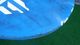 2018 �������ܡ���  �������˥å� STARBOARD ISONIC �����ܥ� 137L �����/UBS-219��