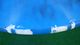 2018 �������ܡ���  �������˥å� STARBOARD ISONIC �����ܥ� 137L �����/UBS-219��