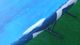 2018 �������ܡ���  �������˥å� STARBOARD ISONIC �����ܥ� 137L �����/UBS-219��