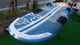 2018 �������ܡ���  �������˥å� STARBOARD ISONIC �����ܥ� 137L �����/UBS-219��