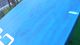 2018 �������ܡ���  �������˥å� STARBOARD ISONIC �����ܥ� 137L �����/UBS-219��