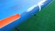 2018 �������ܡ���  �������˥å� STARBOARD ISONIC �����ܥ� 137L �����/UBS-219��