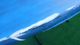 2018 �������ܡ���  �������˥å� STARBOARD ISONIC �����ܥ� 137L �����/UBS-219��
