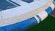 2018 �������ܡ���  �������˥å� STARBOARD ISONIC �����ܥ� 137L �����/UBS-219��