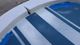 2018 �������ܡ���  �������˥å� STARBOARD ISONIC �����ܥ� 137L �����/UBS-219��