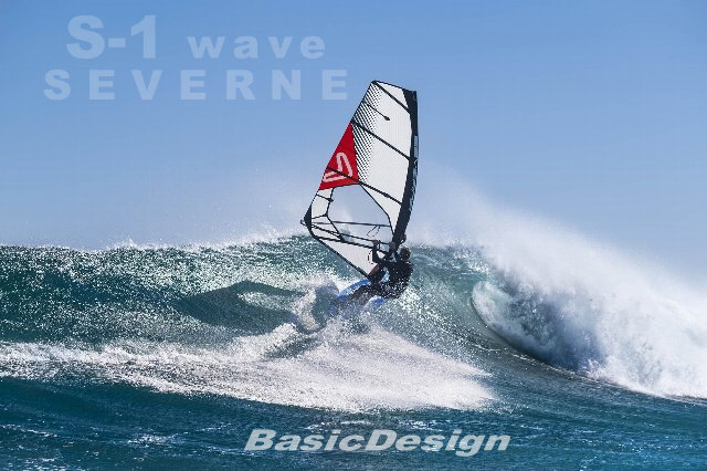 2020 ���С��� ������� SEVERNE S-1��new/����̵����