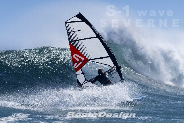 2020 ���С��� ������� SEVERNE S-1��new/����̵����