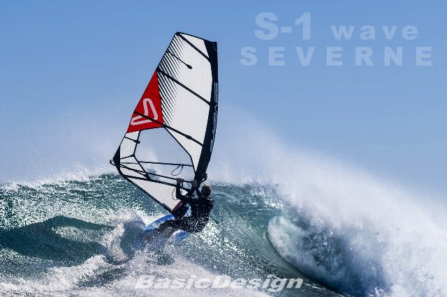 2020 ���С��� ������� SEVERNE S-1��new/����̵����