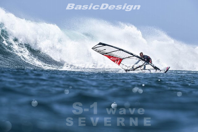 2020 ���С��� ������� SEVERNE S-1��new/����̵����