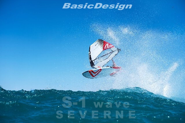 2020 ���С��� ������� SEVERNE S-1��new/����̵����